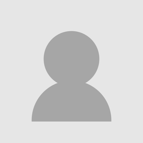 Casinos Online México: Todo lo que Necesitas Saber