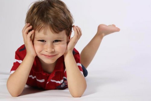 Hier ein paar Eigenschaften, die gute Paten auszeichnen.