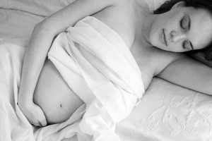 Sätze, die du nicht hören willst, wenn du schwanger bist