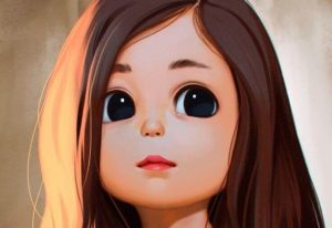 Emotionale Wunden in der Kindheit