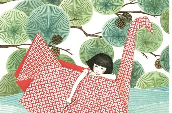 Mein Mädchen stark machen