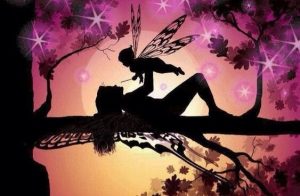 Ich möchte dich vor allem Schmerz beschützen!