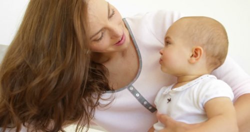 Dinge, die wir unseren Kindern sagen müssen 