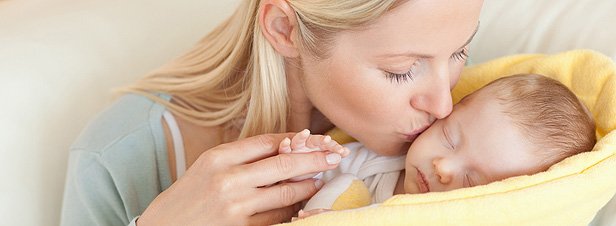 Kochsalzlösung bei Erkältungen