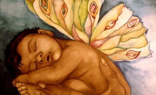 ängste-einer-mutter-baby