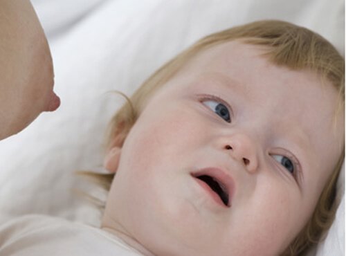 Abstillen ist schwer