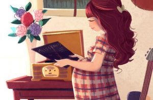 Alleinerziehend sein: Eine schwere, aber wundervolle Erfahrung