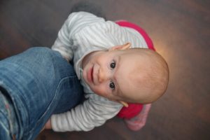 Bindungsstörung: Ursachen und Behandlungsmöglichkeiten