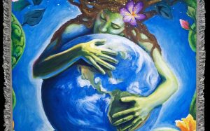 Sich von der Geburt erholen: Frauen brauchen dafür ein Jahr