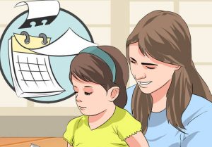 Intelligenz wird von Müttern vererbt, sagt die Forschung