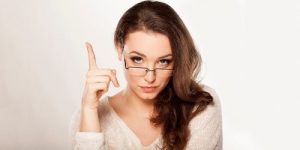 18 Regeln des Zusammenlebens für die Erziehung