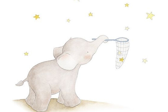 Nach einem Sternenkind folgt ein Regenbogenbaby