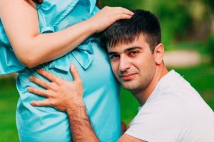 6 Wege, Dein Baby durch pränatale Stimulation glücklich zu machen