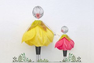 Was du deinen Töchtern unbedingt beibringen solltest