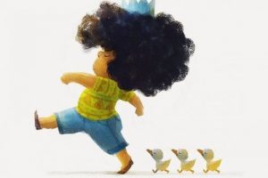 Tipps von Maria Montessori zur Erziehung unabhängiger Kinder