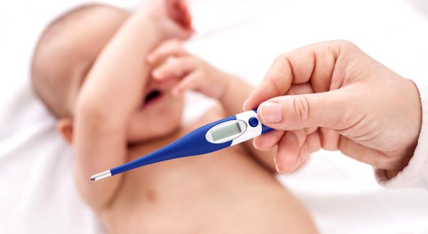 wie du das Leben deines Kindes rettes