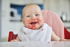 Vitamin D ist sehr wichtig!