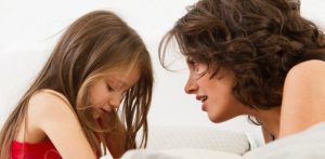 Wie man Kindern logisches Denken beibringen kann