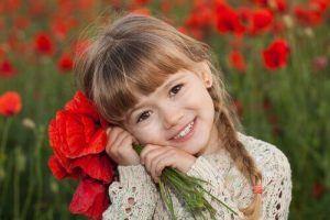 8 kleine Dinge, die für deine Kinder eine Menge bedeuten