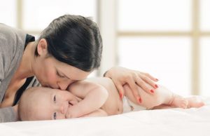 Mit diesen 7 Ratschlägen erziehst du liebevolle Kinder