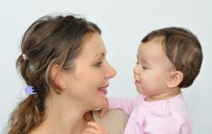 Gehirnentwicklung: Unterschiede bei Mädchen und Jungen