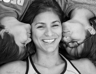 kleine Dinge - mutter-glueckliche-kinder