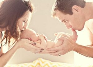 mutterliebe_baby_eltern