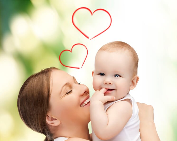 Was ist Mamitis und was bedeutet sie für dich?