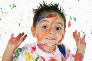 die_schrecklichen_zwei_farben