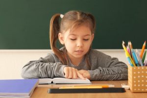 7 Übungen zum Lesen lernen die Kindern Spaß machen