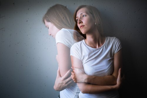Verhindert deine Sorge die Empfängnis?