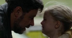 Du verpasst so viel: Ein Brief an den Vater meiner Kinder