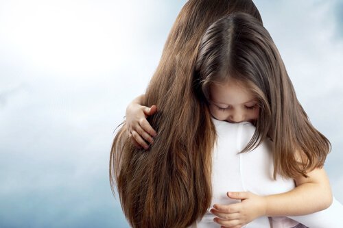 Angst vor dem Alleinsein sollte nicht heruntergespielt werden