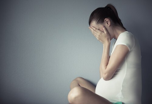 Angst vor der Entbindung hat viele Gründe