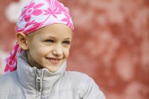 12 Anzeichen für Leukämie bei Kindern