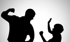 Arten und Folgen von Kindesmissbrauch