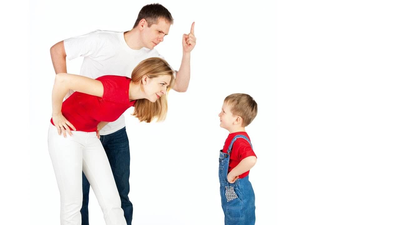 5 Aktivitäten für mehr emotionales Bewusstsein 5 Aktivitäten für mehr emotionales Bewusstsein