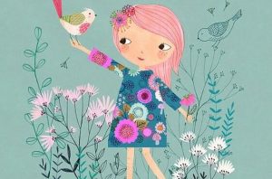 Emotionale Intelligenz bei Kindern und 4 Buchtipps dazu!