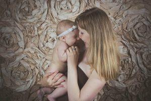 Dein Baby ist 5 Monate alt - Was hat sich verändert?