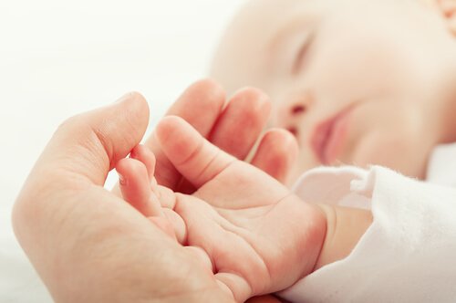 Namen für Mädchen zwischen Kreativität und Tradition