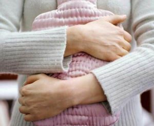 Postpartale Menstruation: Alles was du wissen musst