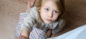 Wie du toxische Eltern erkennen kannst