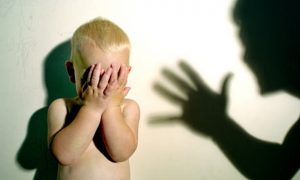 5 Tipps für ungeduldige Eltern um die Fassung zu bewahren