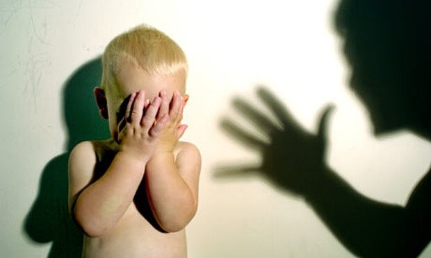 5 Tipps für ungeduldige Eltern um die Fassung zu bewahren