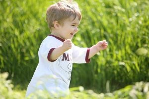 4 Tipps wie du deine 2-Jährigen verstehen kannst!