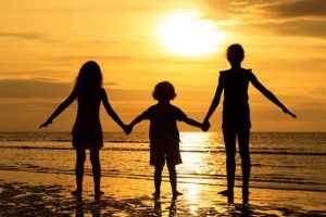 7 Tipps zur Vermeidung von Aggression bei Kindern