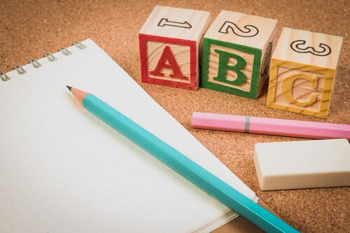 Egozentrismus bei Kindern