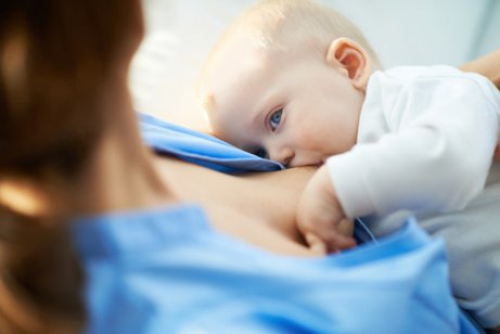 Gewicht deines Babys - Gewicht-deines-Babys-durch-stillen-kontrollieren