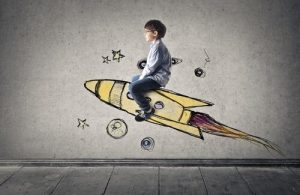 Wie du einem hyperaktiven Kind hilfst