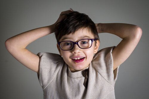 Das Rett-Syndrom: Symptome und Behandlung